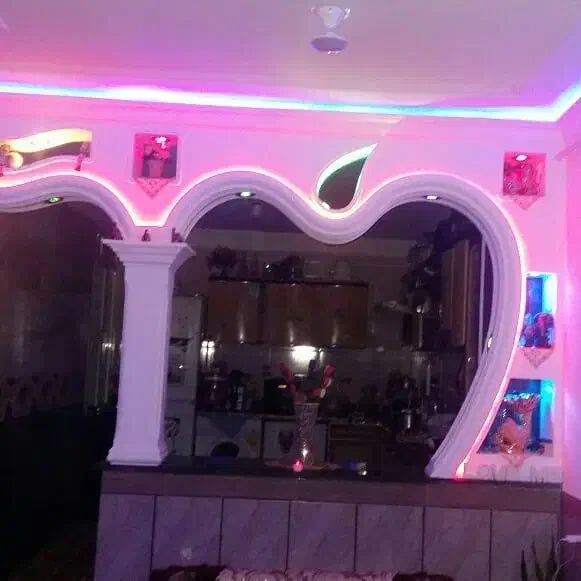 جوش کاری سیار راویزکاری|خدمات پیشه و مهارت|ایرانشهر, |دیوار