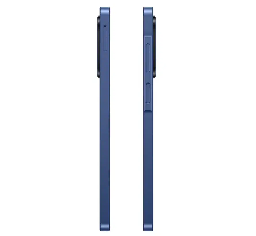 سامسونگ Galaxy A17 128|موبایل|ساری, |دیوار