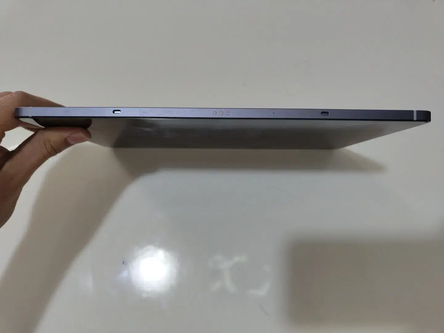 تبلت سامسونگ s10fe|تبلت|صدرا-فارس, فاز ۱|دیوار