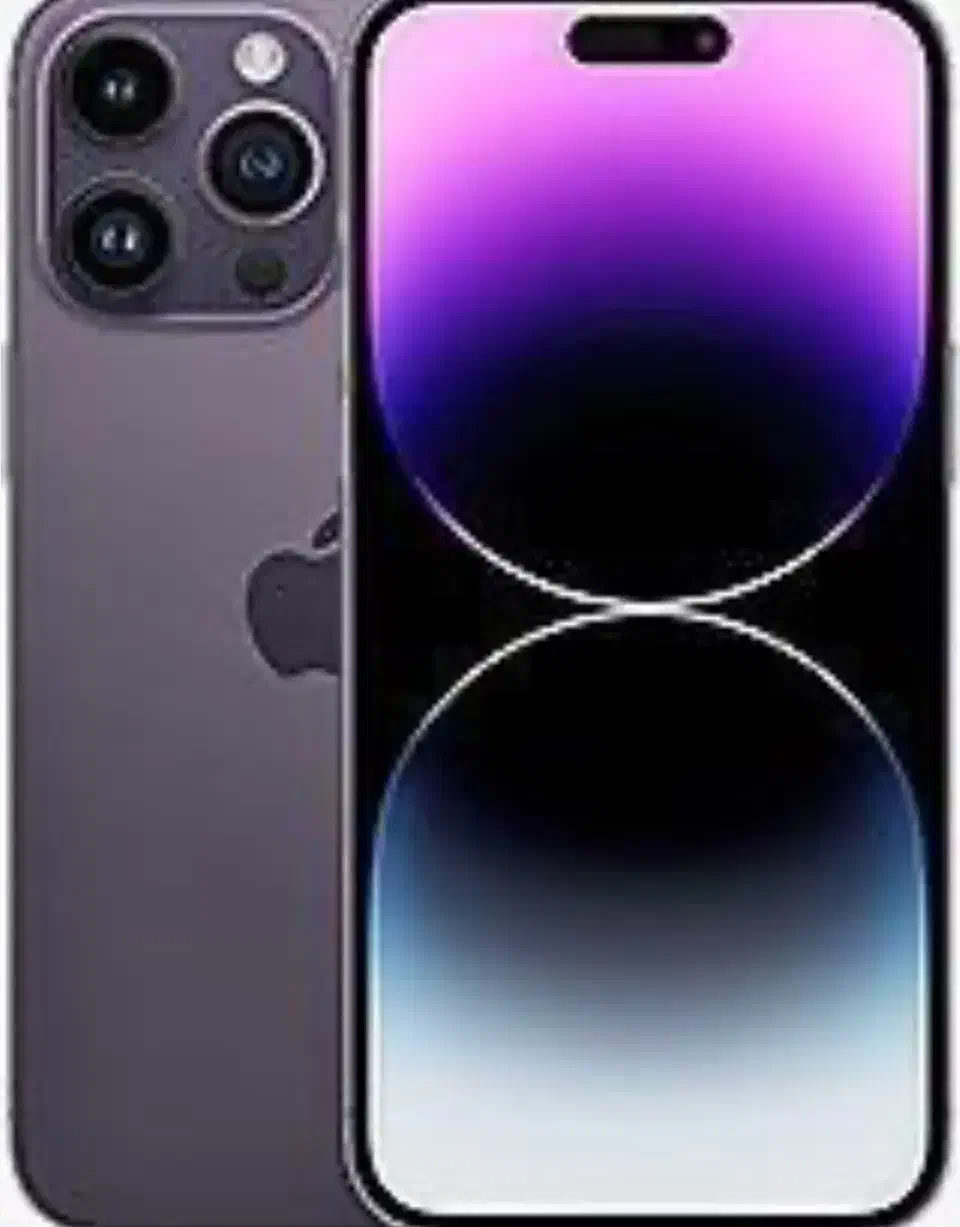 ۱۴ پرومکس ۲۵۶|موبایل|شیراز, تاچارا|دیوار