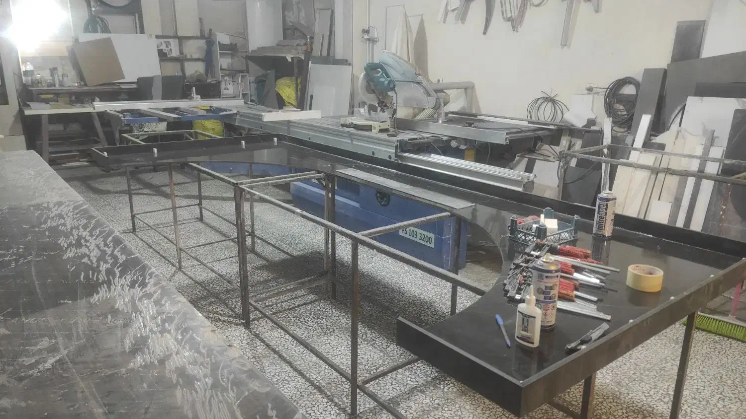 استخدام|استخدام معماری، عمران و ساختمانی|آمل, |دیوار