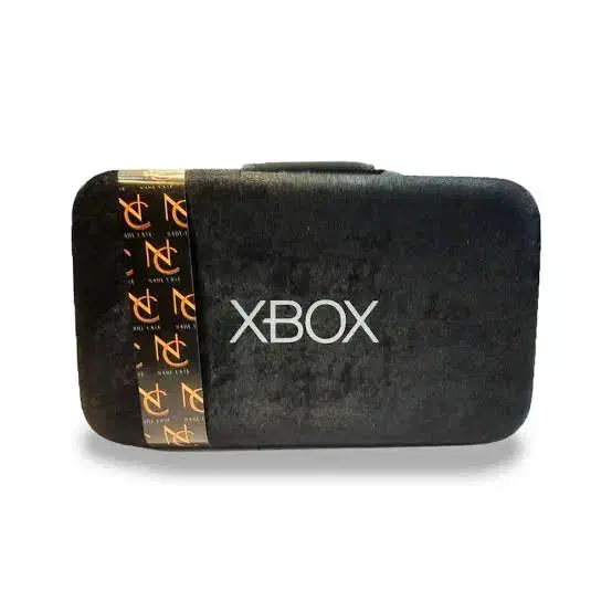 انواع کیف حمل PS5/PS4|کنسول، بازی ویدئویی و آنلاین|اراک, |دیوار