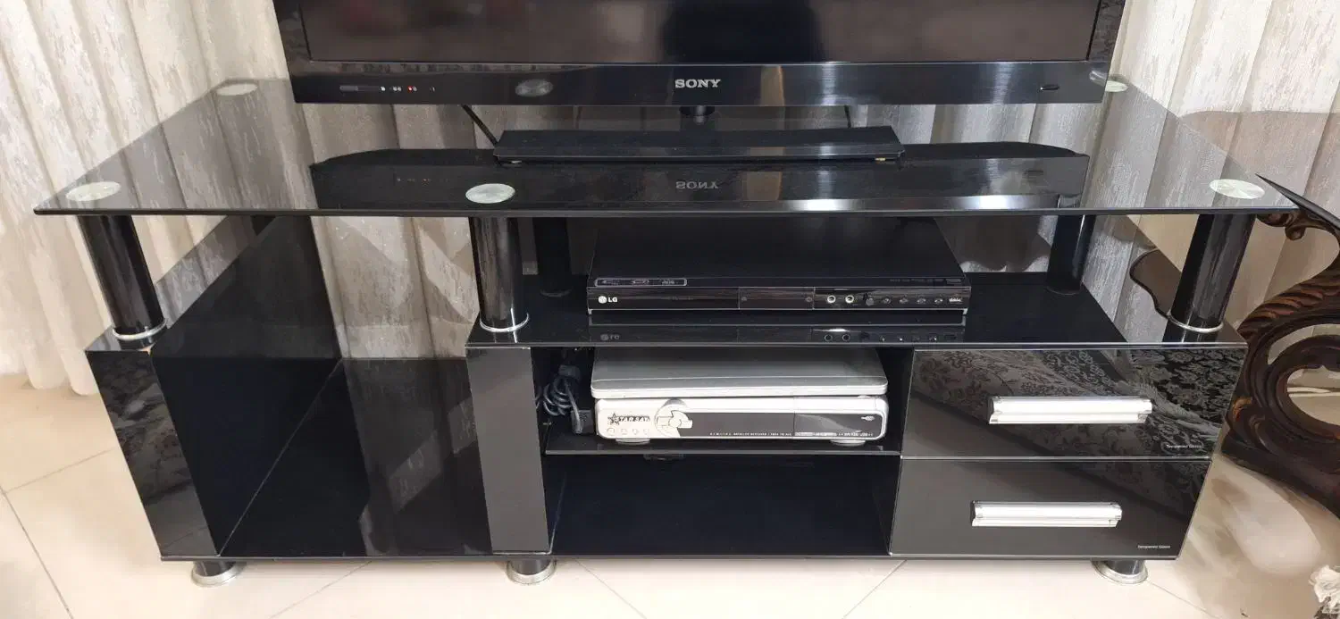 میز تلویزیون|میز تلویزیون|تهران, جوادیه|دیوار