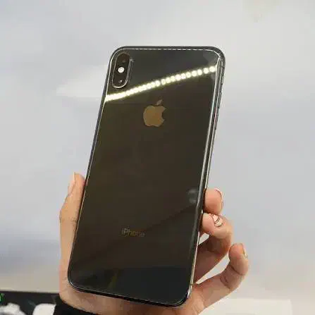 xs max|موبایل|تربت جام, مولانا|دیوار