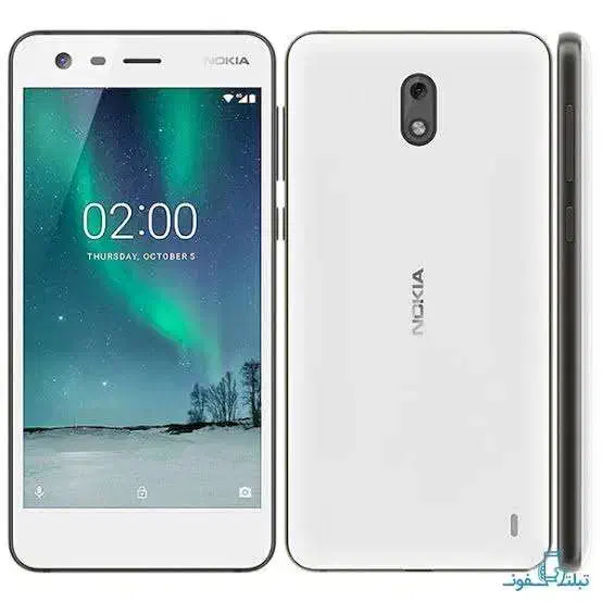 نوکیا 2|موبایل|تهران, تهرانسر مرکزی|دیوار