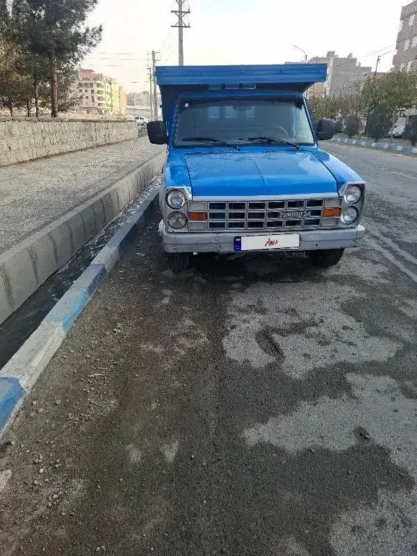 نسیان مدل ۸۷ تمیز سالمه|خودرو سواری و وانت|رباط‌کریم, رباط‌کریم|دیوار