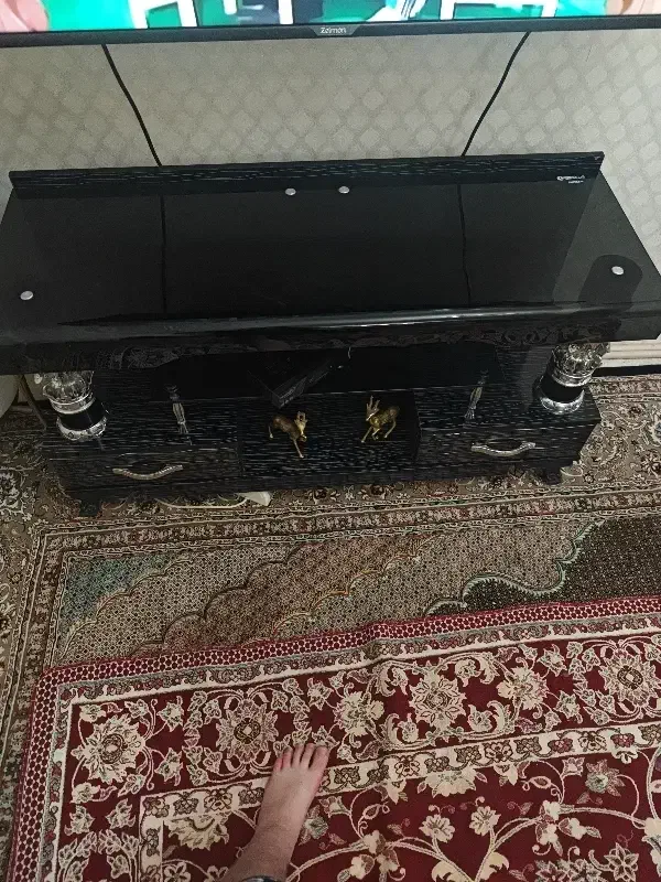 میز تلوزیون|میز تلویزیون|مراغه, |دیوار