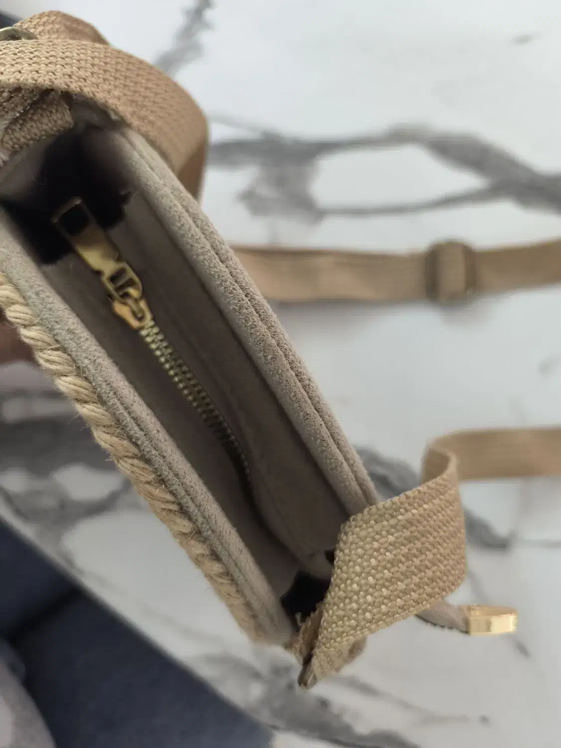 کیف خارجی|کیف، کفش، کمربند|تهران, صد دستگاه|دیوار