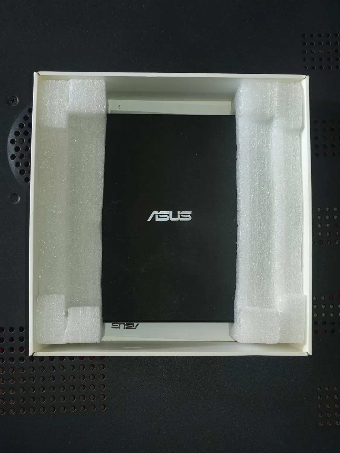 Asus zendrive|قطعات و لوازم جانبی رایانه|کرج, شهرک اوج|دیوار