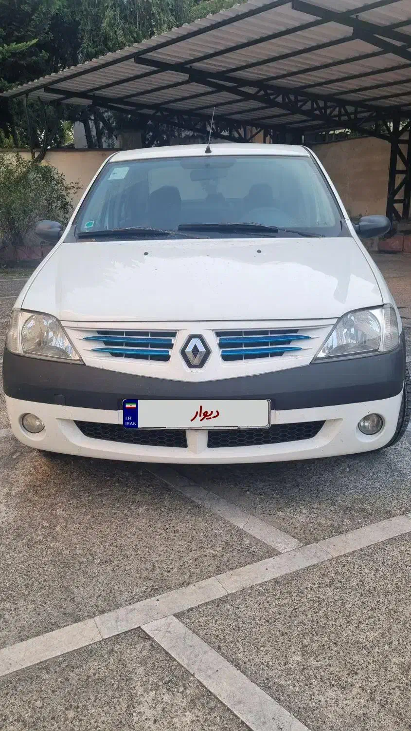 فروش ماشین ال۹۰|خودرو سواری و وانت|کلاچای, |دیوار