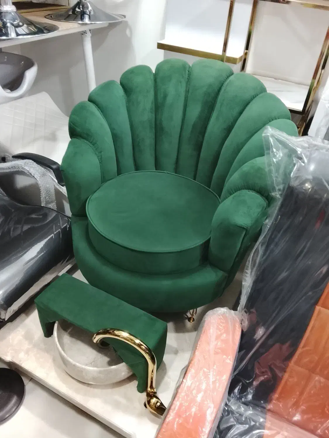 سشوار ، اتو مو|آرایشگاه و سالنهای زیبایی|ایلام, |دیوار