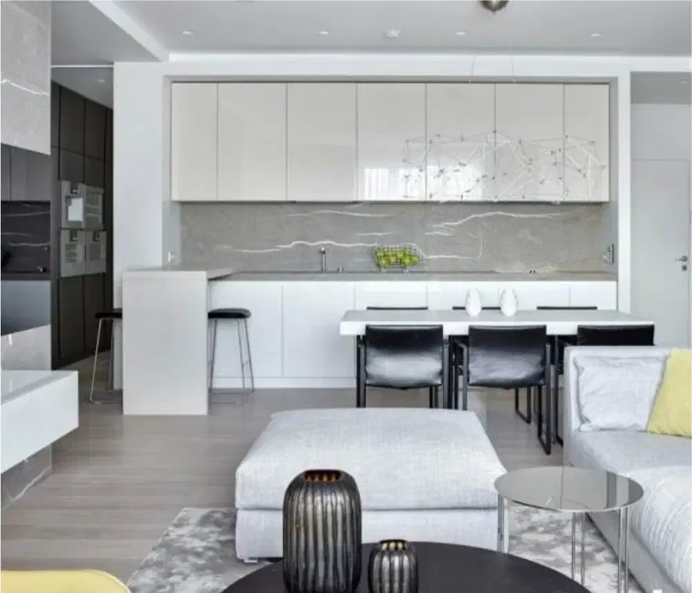 آپارتمان ۱۴۲ متری /کاسبی/زیر قیمت /سنددار فاز۱|فروش آپارتمان|هشتگرد, شهرک مهستان ۱|دیوار