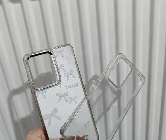 قاب گوشی|لوازم جانبی موبایل و تبلت|زنجان, |دیوار