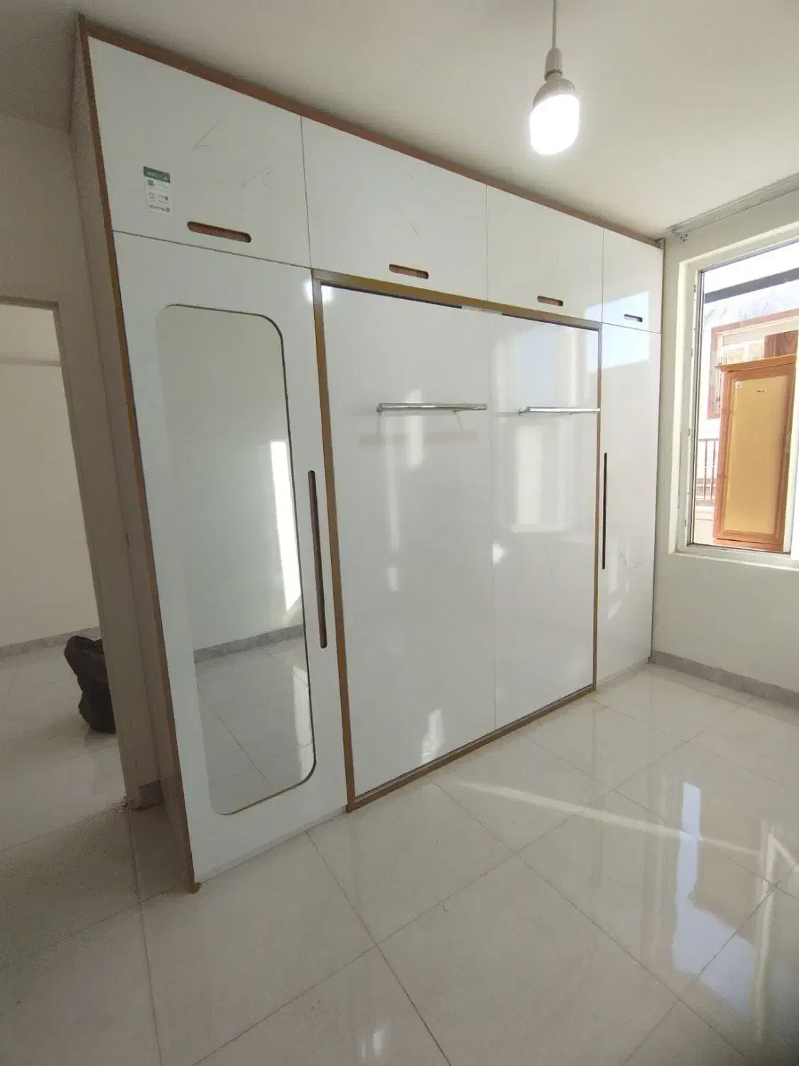 نصاب کمد و کابینت|خدمات پیشه و مهارت|سنندج, |دیوار