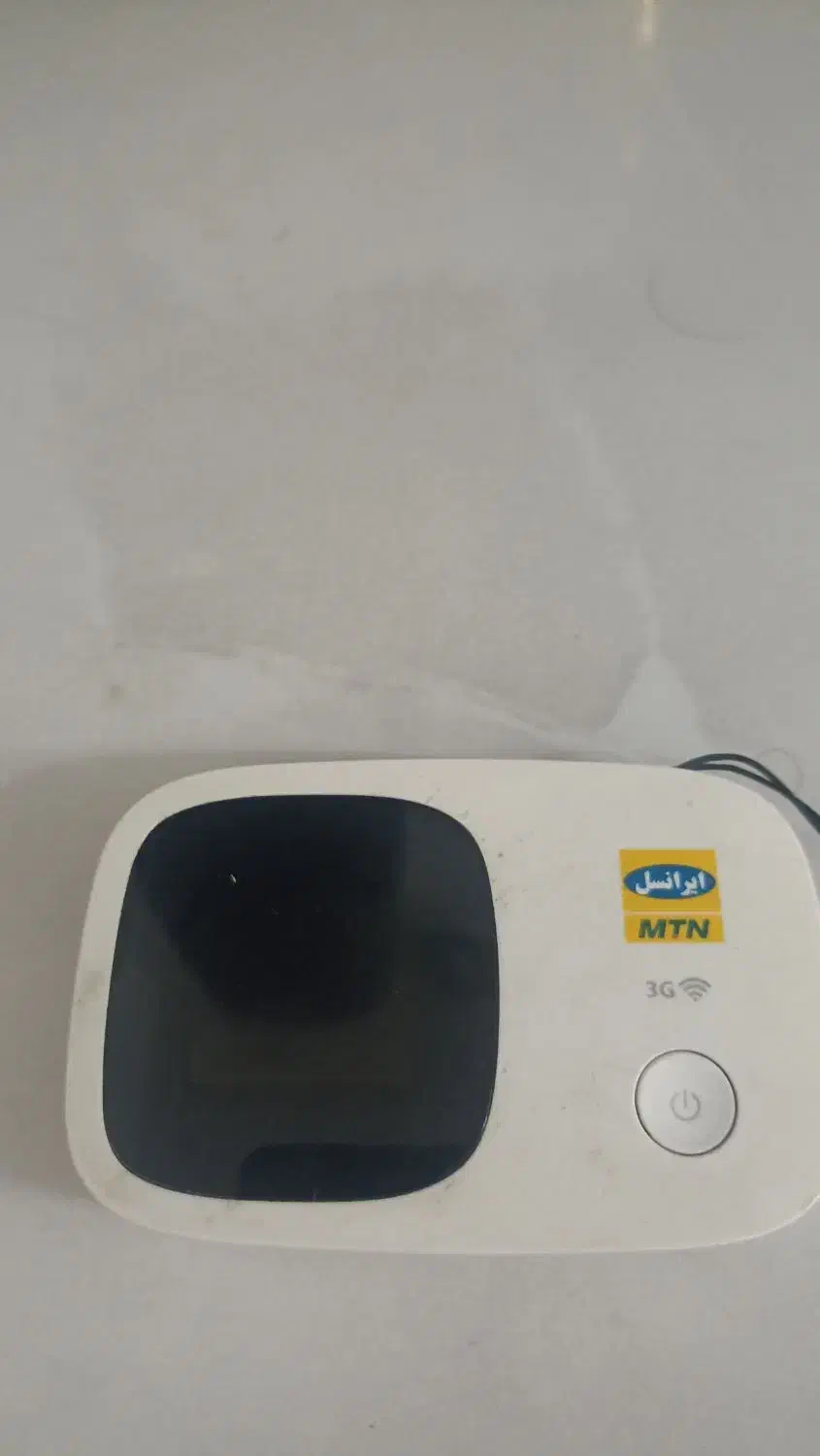 وایفا|مودم و تجهیزات شبکه|بم, |دیوار