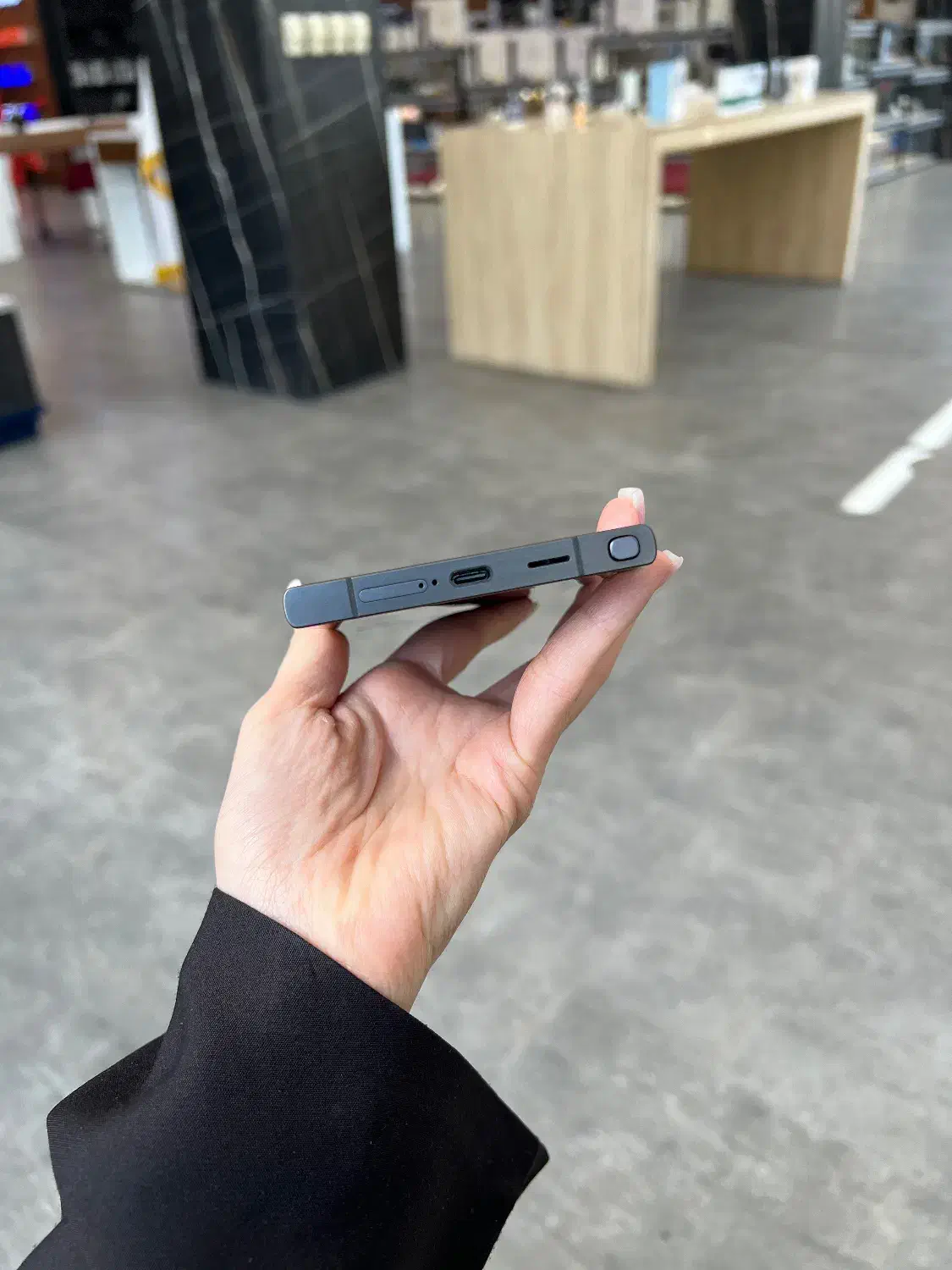 S24اولترا|موبایل|تهران, گلستان (شهرک راه آهن)|دیوار