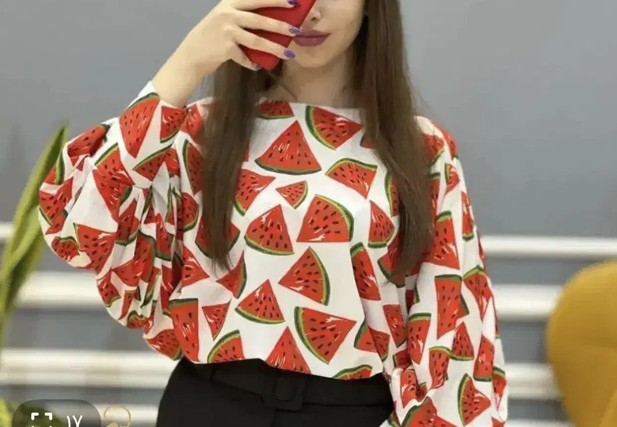 فروش لباس یلدایی|لباس|شیراز, پانصد دستگاه ارتش|دیوار