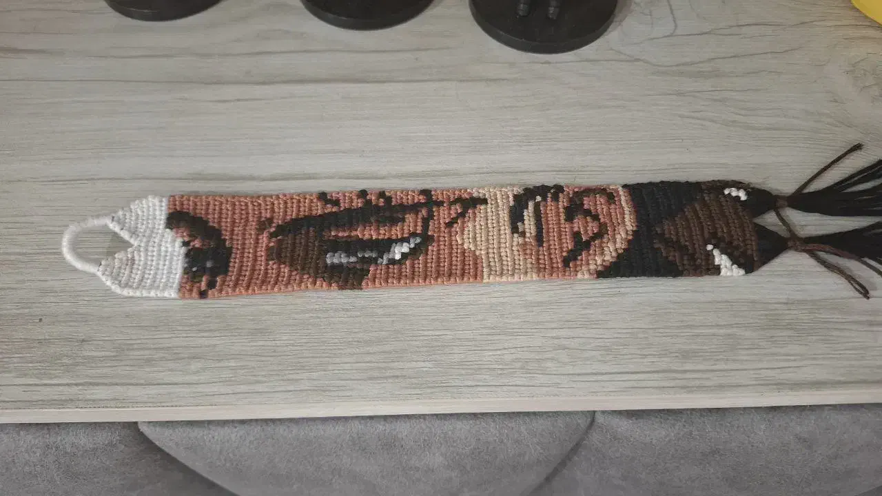 دستبند اسپایدرمن و دیوارکوب|زیورآلات و اکسسوری|شیراز, گلشن|دیوار