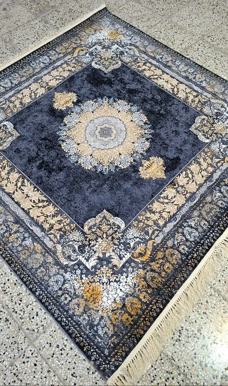 فرش شباهنگان|فرش|سمنان, |دیوار