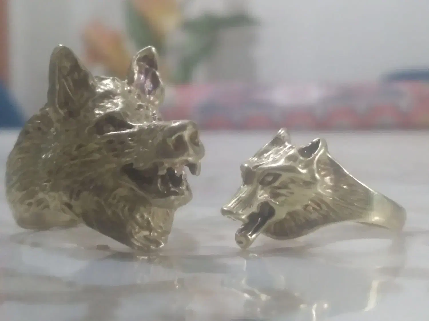 فروش سنگ های قیمتی وانتیک ،چند سکه ریالی با ارزش|جواهرات|شهرکرد, |دیوار