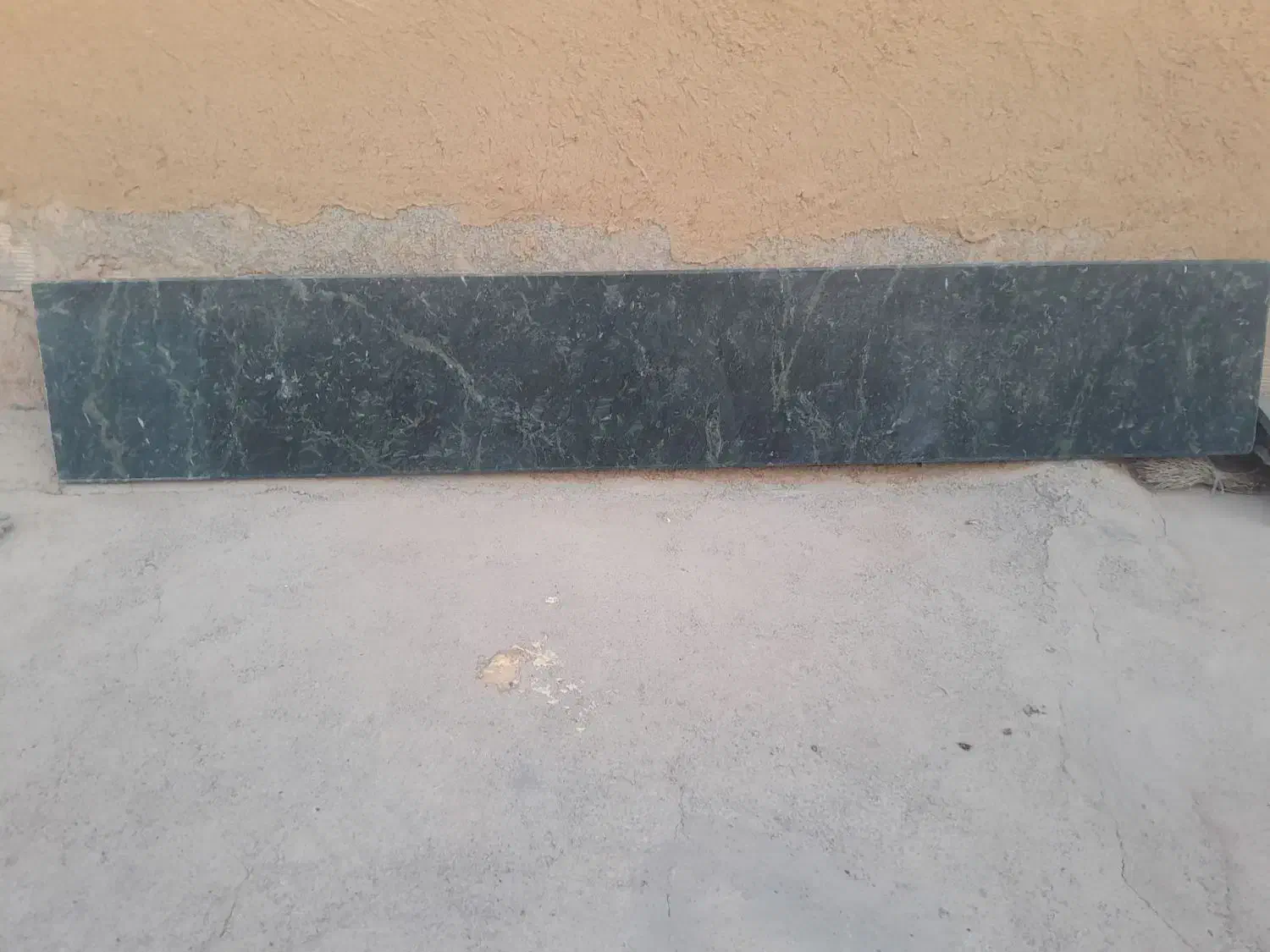 دوپنجره ۱۸۵در۹۰ قیمت و یک سنگ اوپن ۳۱۰در۵۰|مصالح و تجهیزات ساختمان|درب گنبد, |دیوار