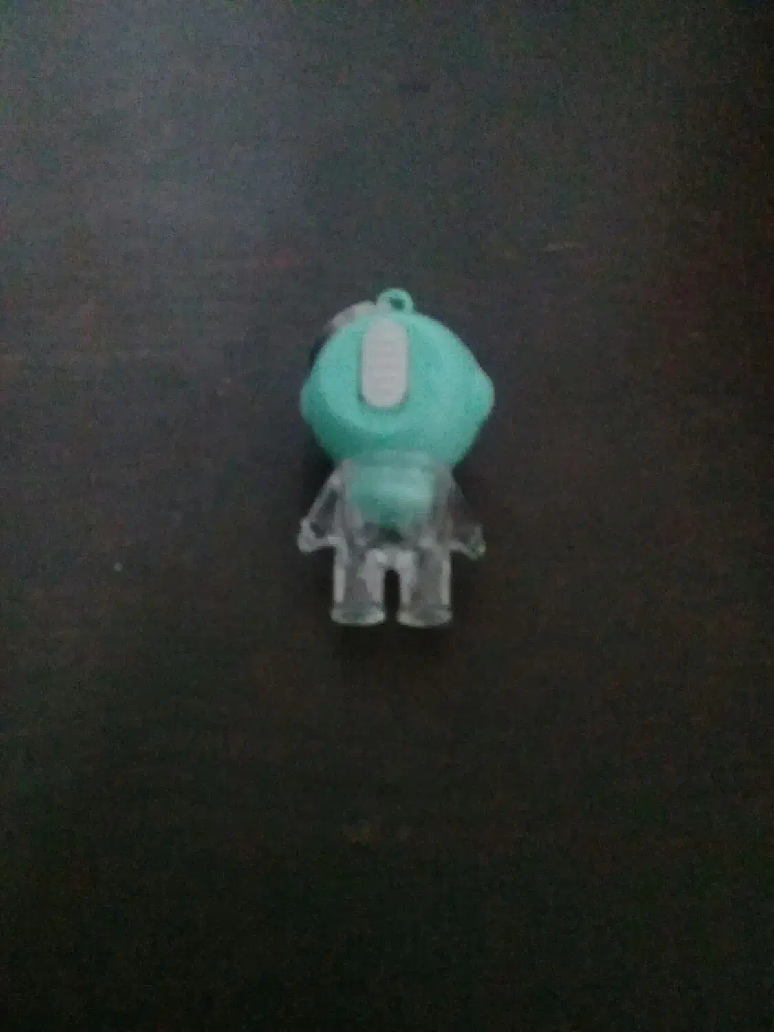 دسته کلید فضایی|اسباب‌‌بازی|محلات, |دیوار