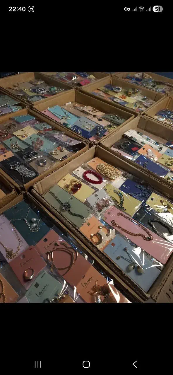 بدلیجات کیلویی|بدلیجات|اصفهان, نقش جهان|دیوار