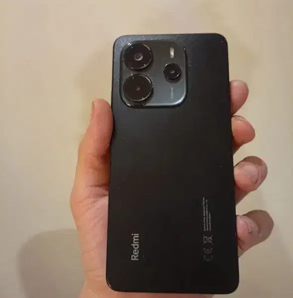 نوت 14|موبایل|قم, اسمعیل آباد|دیوار