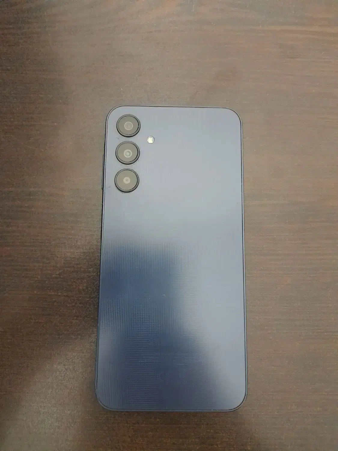 سامسونگ Galaxy A25 با حافظهٔ ۲۵۶ گیگابایت|موبایل|تهران, یاخجی آباد|دیوار
