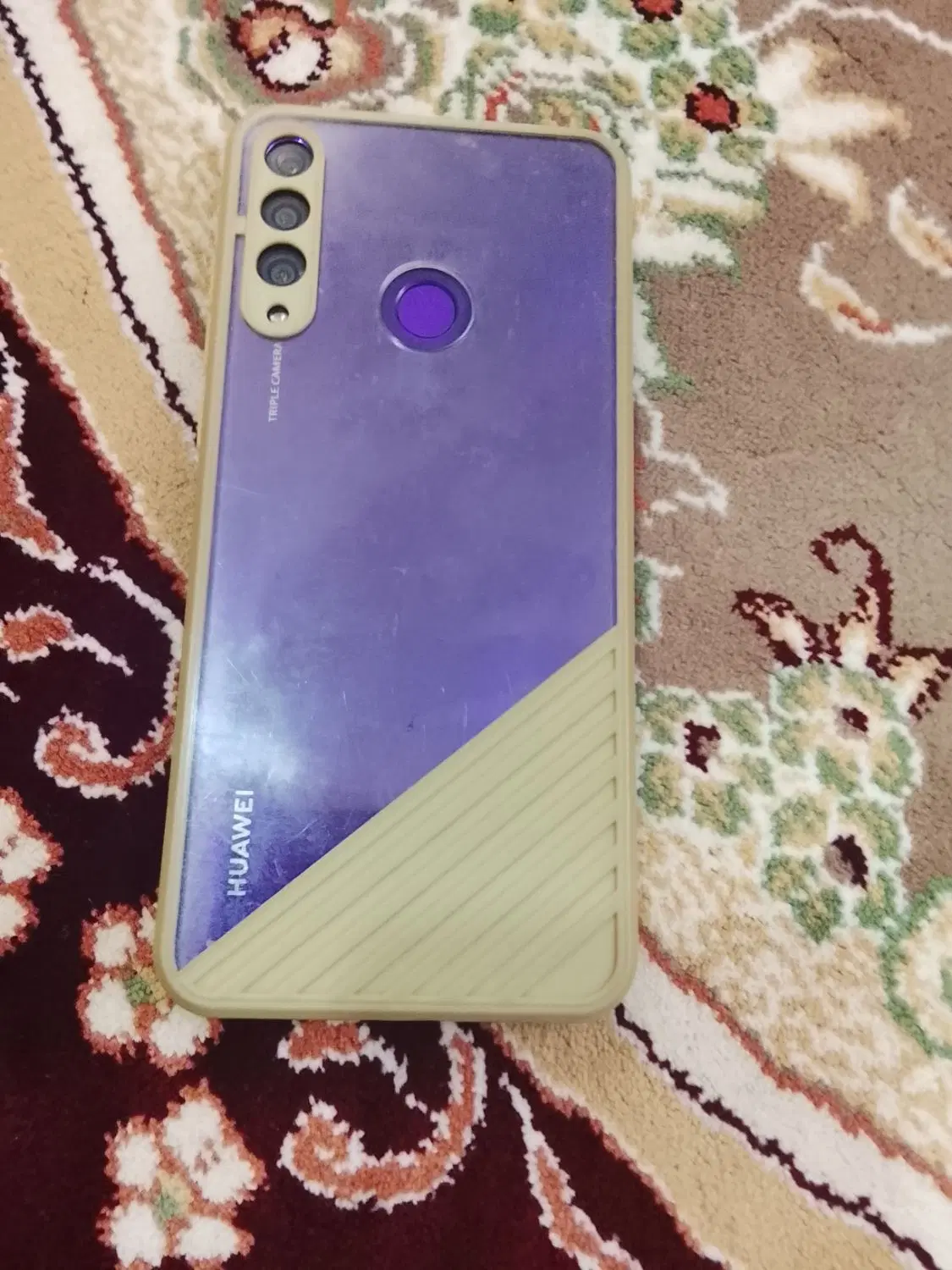 گوشی|موبایل|سقز, |دیوار