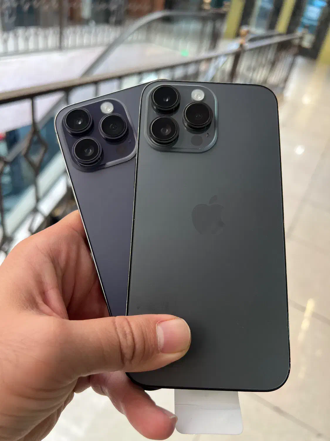 فروش گوشی اپل بصورت همکاری|موبایل|کرج, دهقان ویلا|دیوار