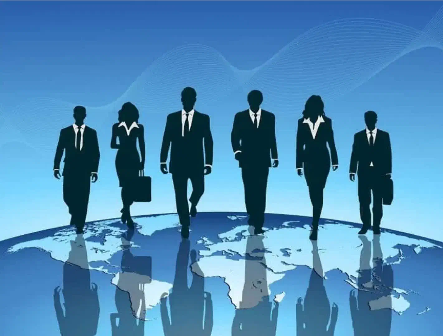 وکیل مهریه، نفقه، اختلافات زوجین،‌ ارث|خدمات مالی، حسابداری، بیمه|تهران, الهیه|دیوار