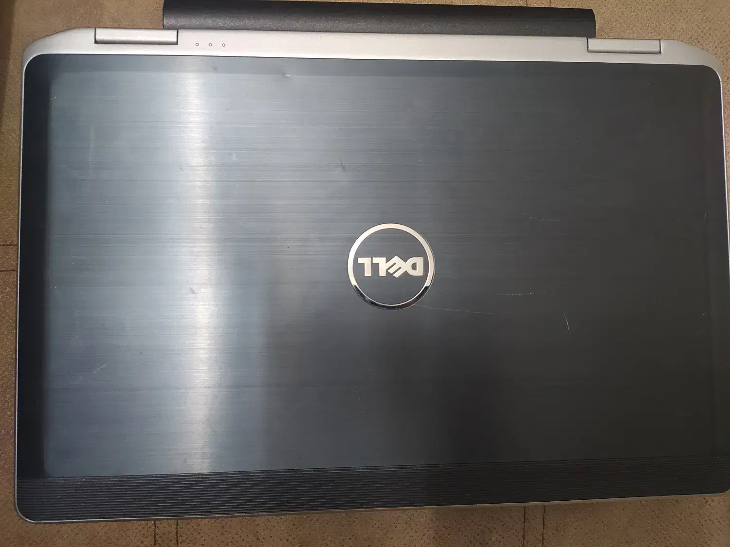 لپ تاپ|رایانه همراه|گنبد کاووس, |دیوار