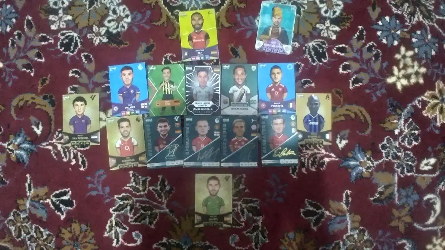 کیمدی|حراج|سیدآباد, |دیوار