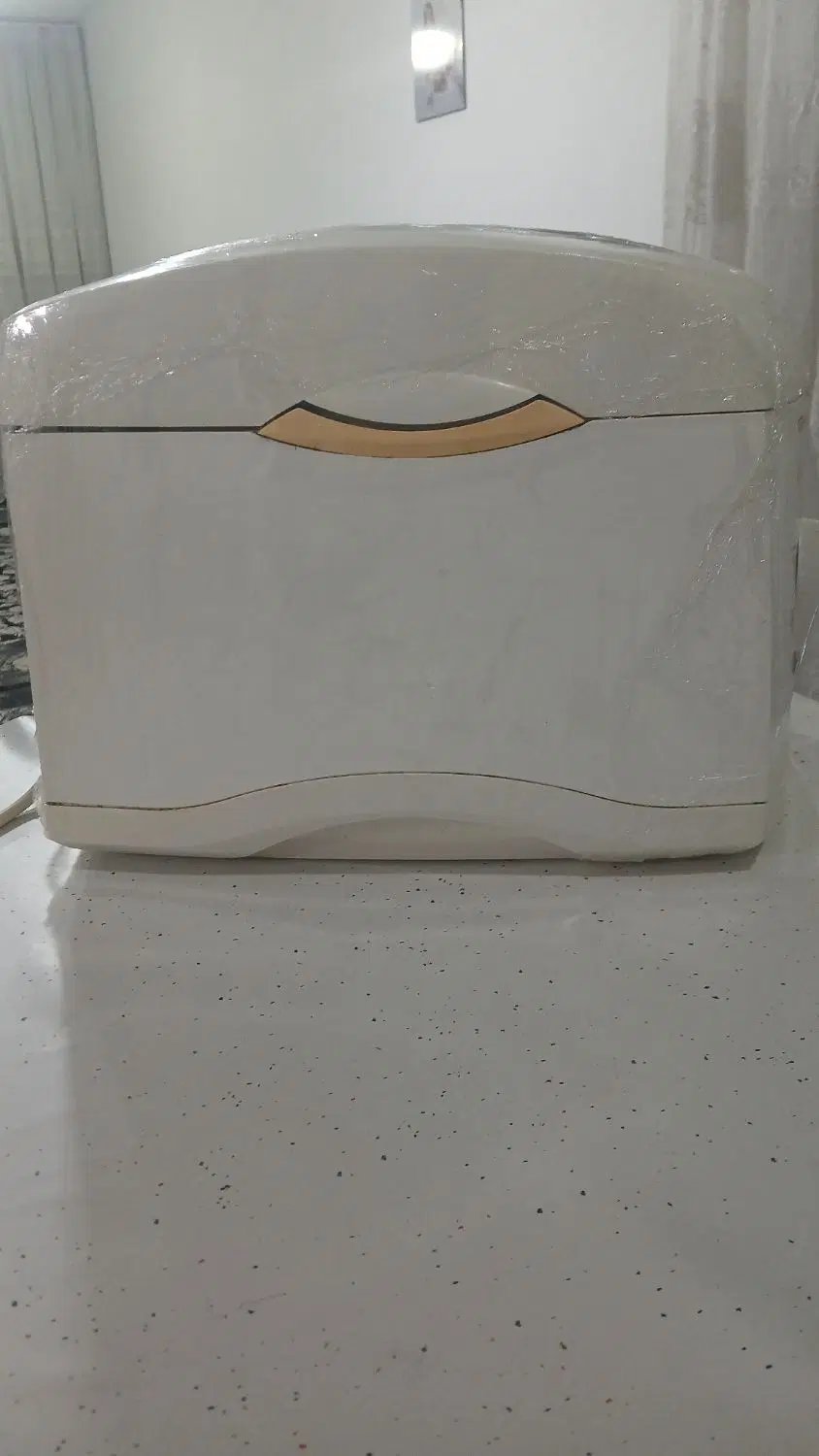 سرخ کن TEFAL|سایر لوازم برقی|شیراز, شاهچراغ|دیوار