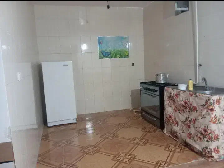 سوییت دربست کلیدی|اجارهٔ کوتاه‌مدت آپارتمان و سوئیت|آزادشهر, |دیوار