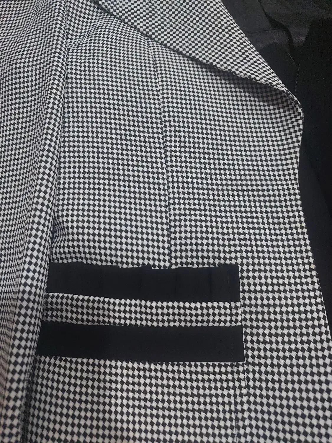 کت ودامن|لباس|تهران, استخر|دیوار