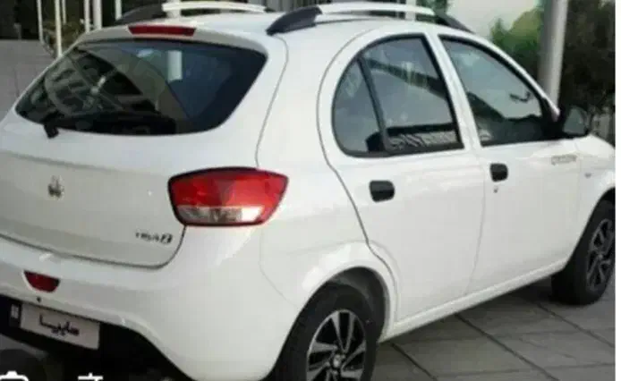 آموزش رانندگی فوق حرفه ای متفاوت(کل غرب و شمال غرب|خدمات آموزشی|تهران, فردوس|دیوار