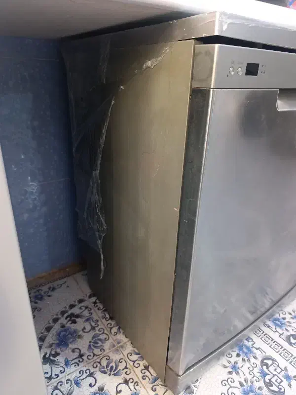 ظرف شویی|ماشین ظرفشویی|فیروزآباد (فارس), |دیوار