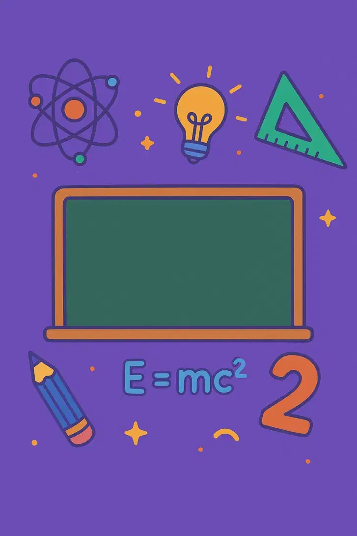 تدریس خصوصی|خدمات آموزشی|اسلام‌شهر, زرافشان|دیوار