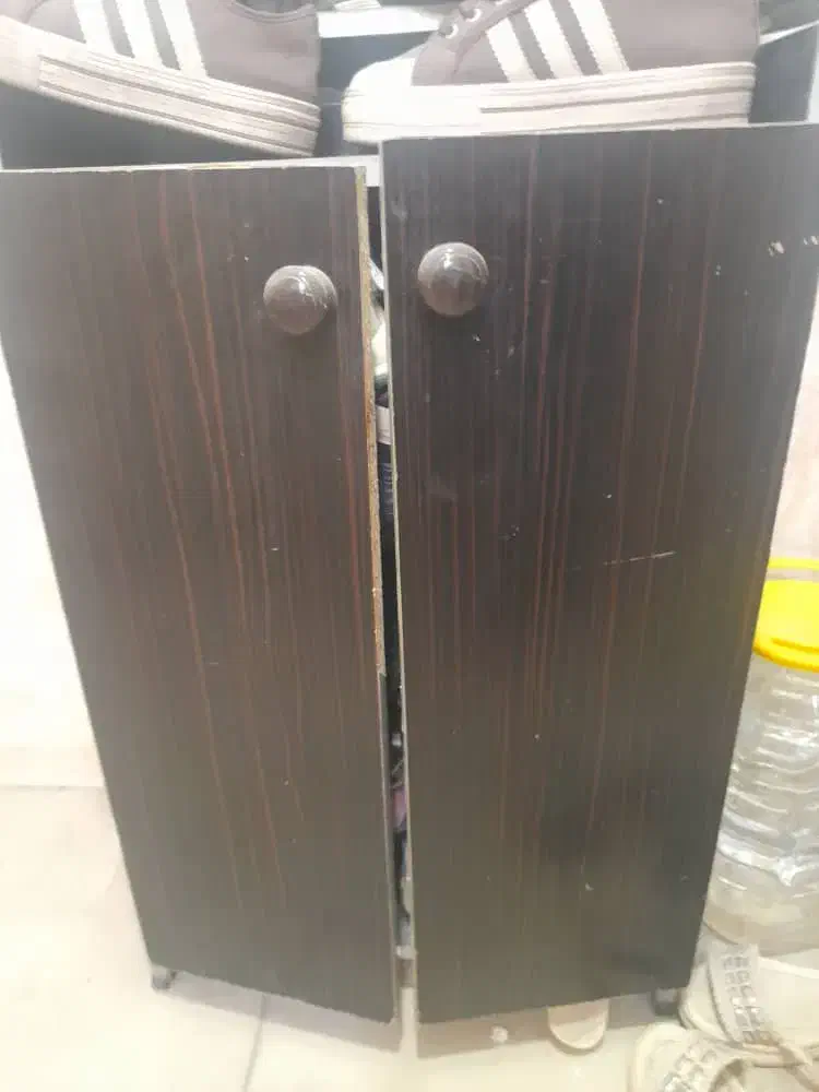 جاکفشی سالم|جاکفشی، کمد، دراور|نسیم‌شهر, |دیوار