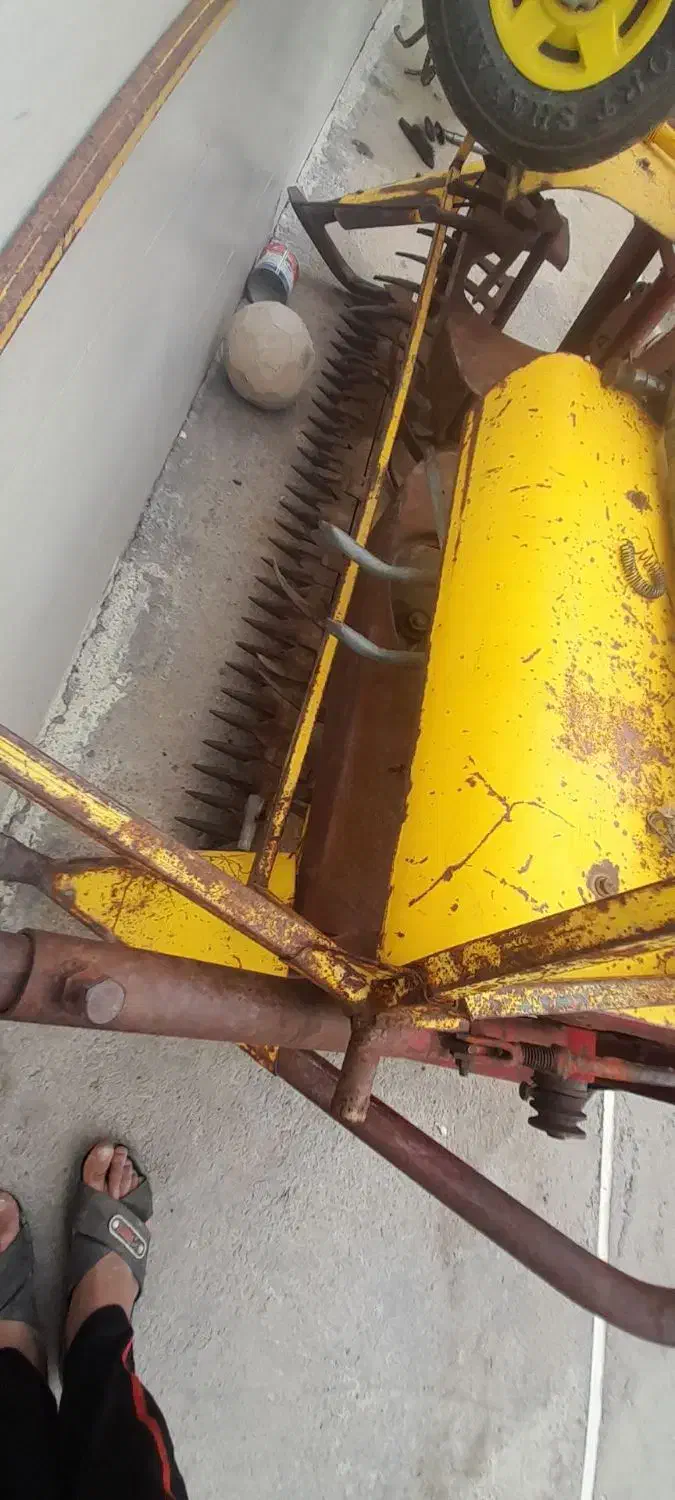 دروگربیرانشهر|خودرو سنگین|بیرانوند, |دیوار