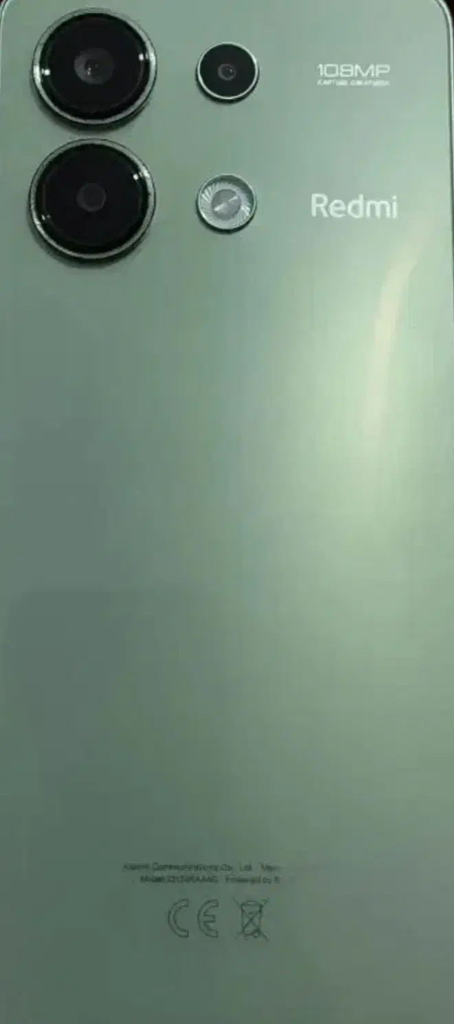 گوشی نو|موبایل|اردبیل, |دیوار