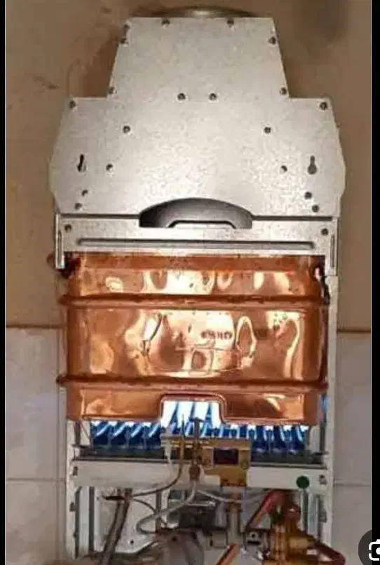 خدمات فنی مهندسی وساختمانی  رضا|خدمات پیشه و مهارت|بیرجند, |دیوار