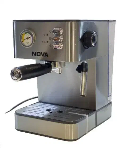 قهوه ساز|سماور، چایساز، قهوهساز|تهران, آذربایجان|دیوار