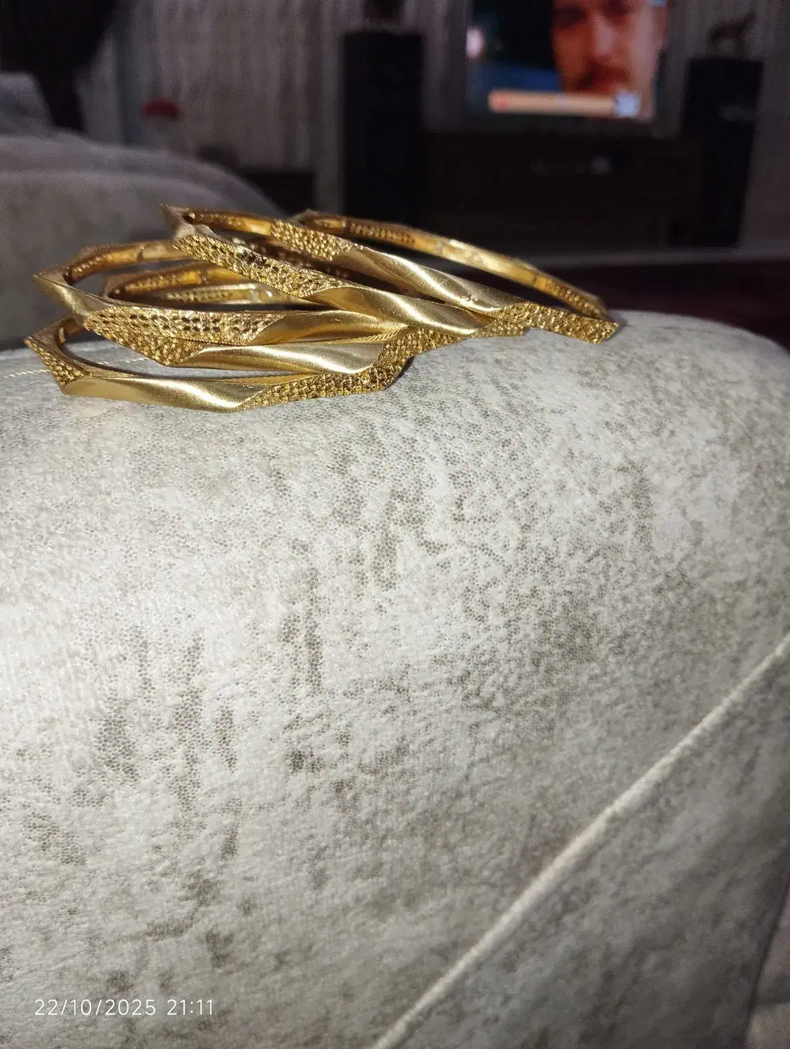 النگو|بدلیجات|تایباد, |دیوار