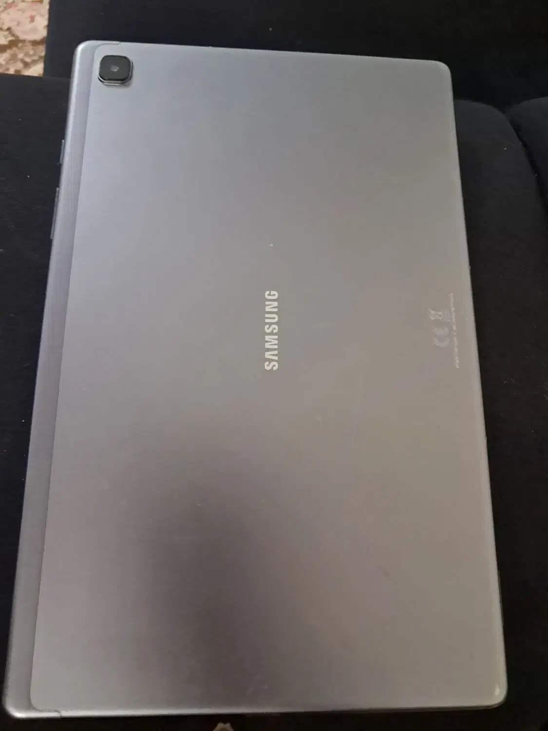 تبلت a7|تبلت|تهران, استقلال|دیوار