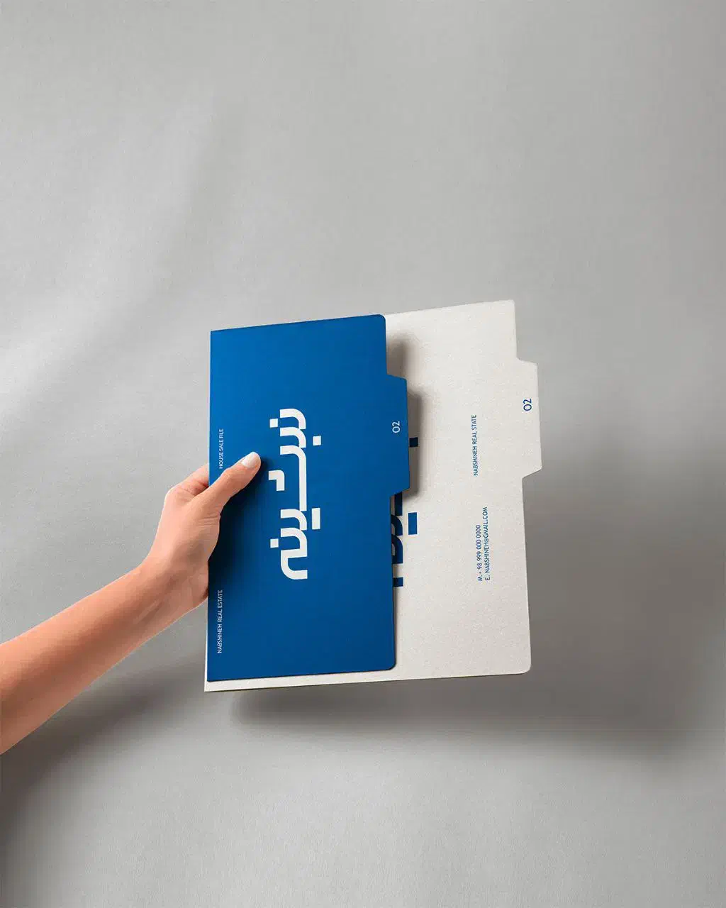 گرافیست ، طراحی لوگو ، ست اداری|خدمات رایانه‌ای و موبایل|تهران, فلسطین (میدان انقلاب)|دیوار