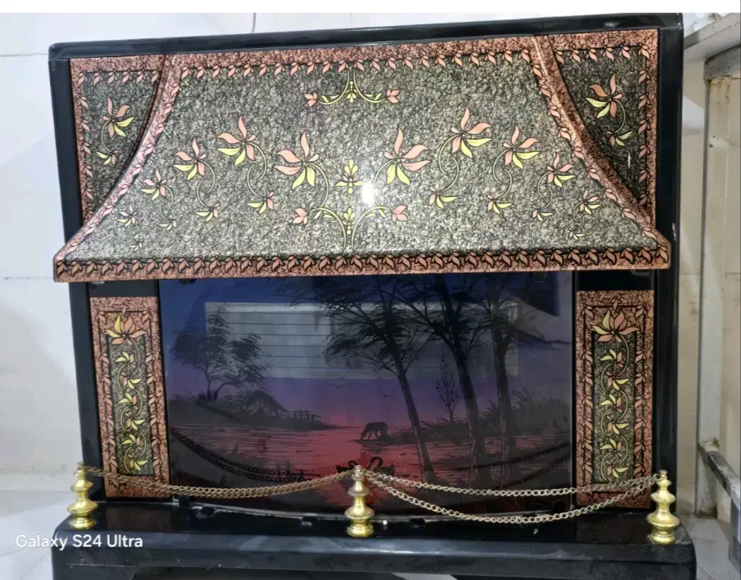 بخاری|بخاری، هیتر، شومینه|شیراز, جوادیه|دیوار