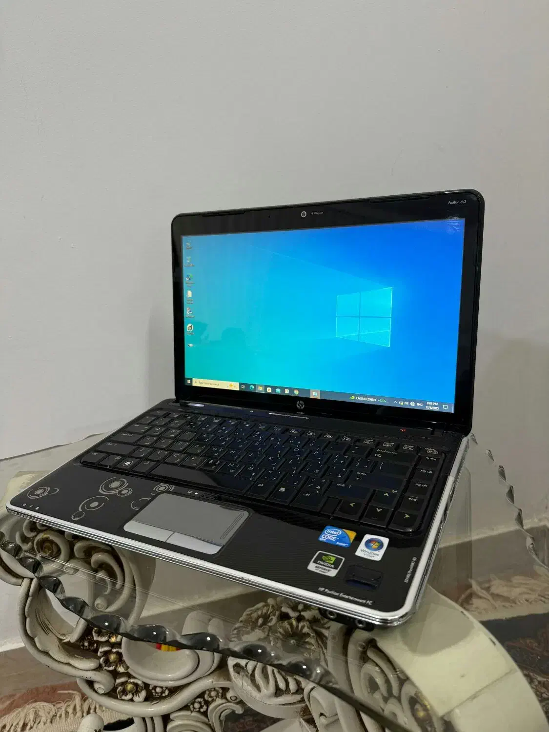 5عدد لپ تاپ در حدآک قیمت کاملا واقعی|رایانه همراه|قم, پردیسان|دیوار